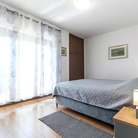 Apartman Marco Polo เซลเซ ภายนอก รูปภาพ