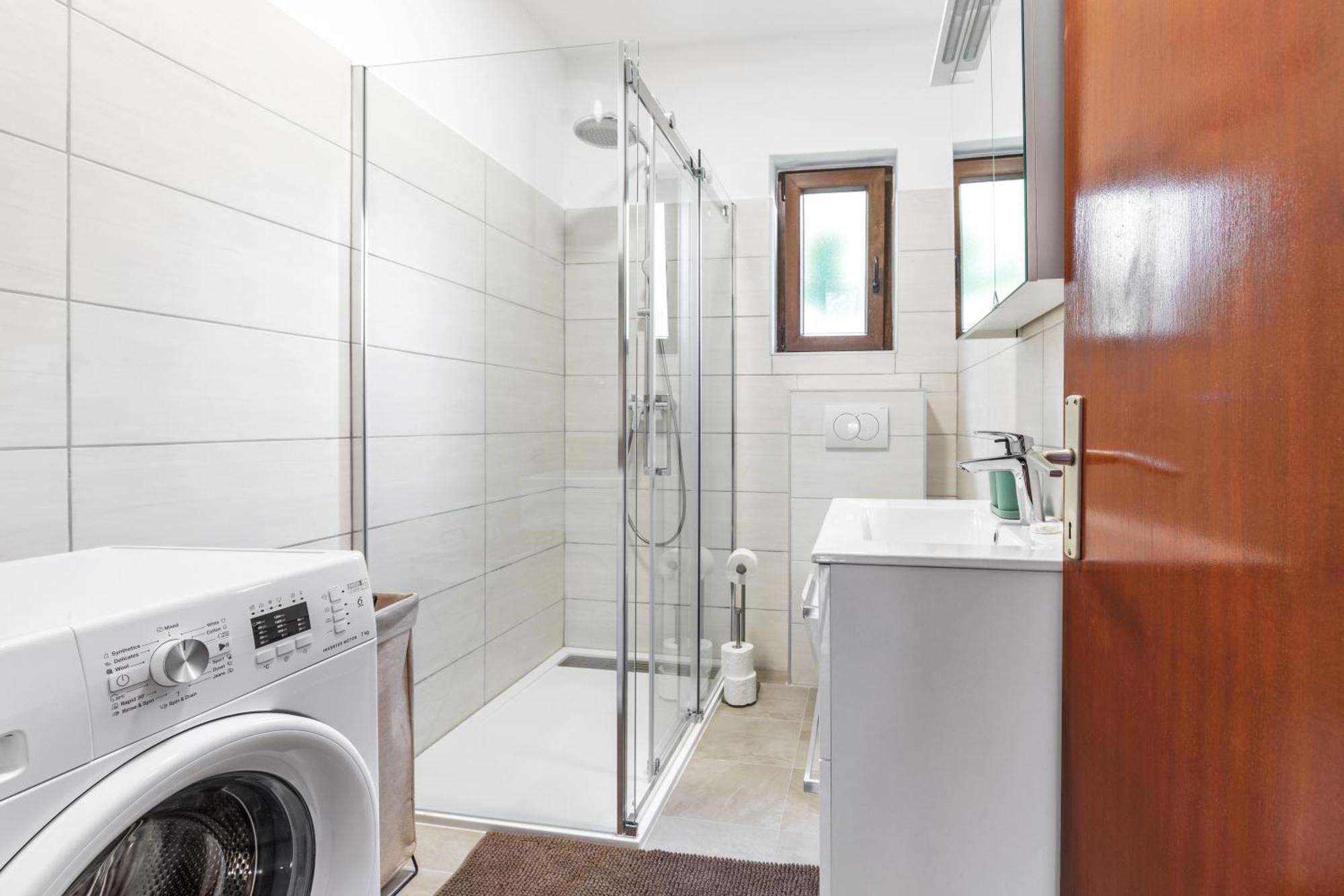 Apartman Marco Polo เซลเซ ภายนอก รูปภาพ