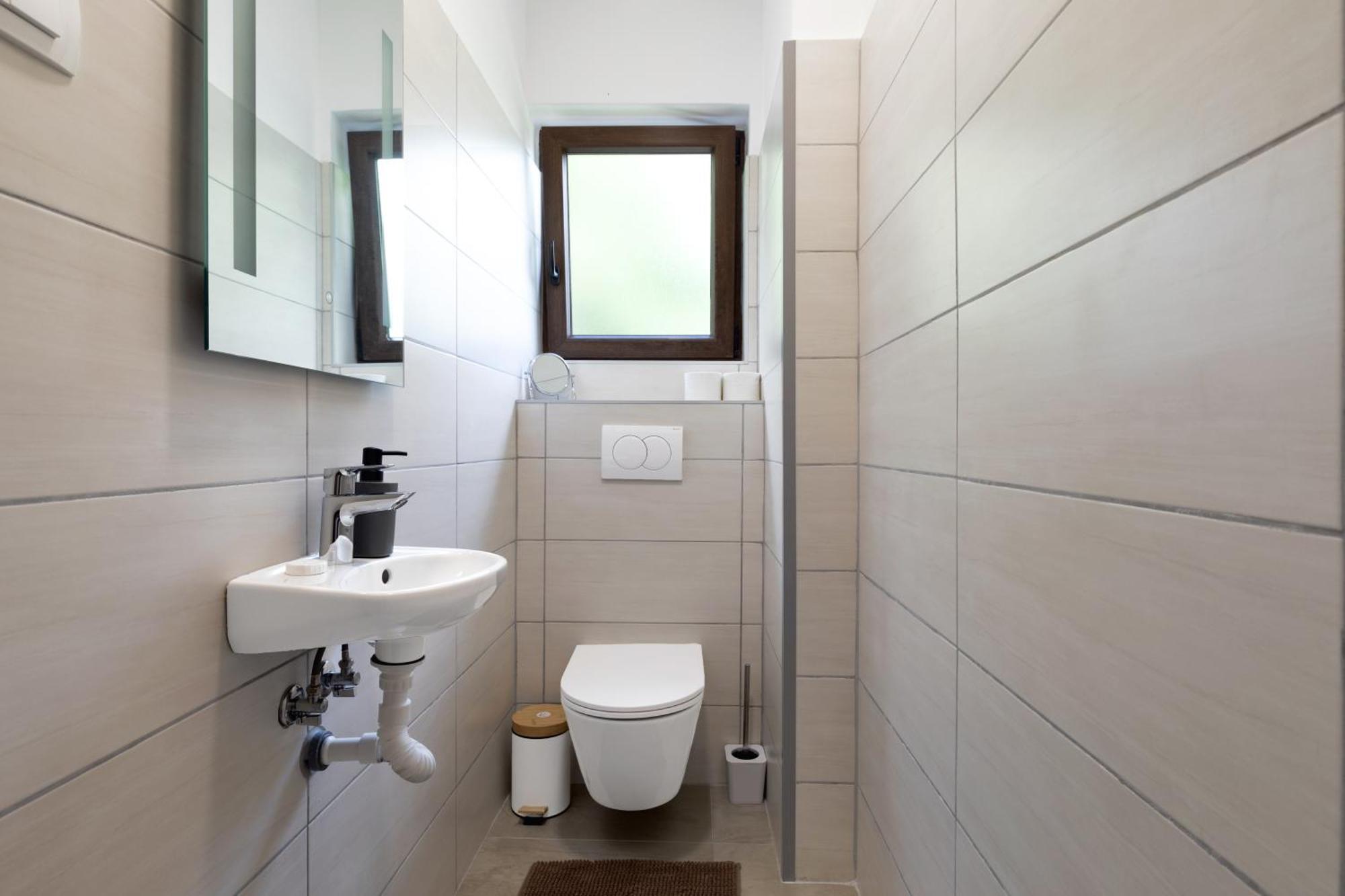Apartman Marco Polo เซลเซ ภายนอก รูปภาพ