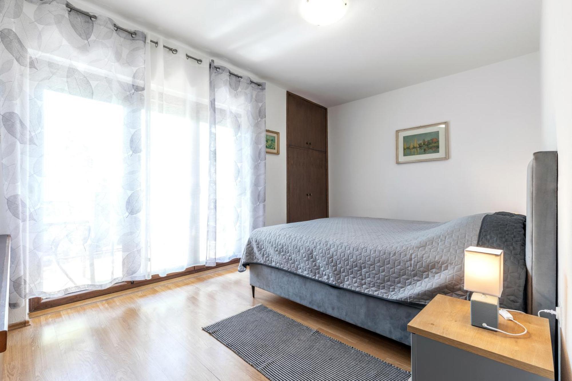Apartman Marco Polo เซลเซ ภายนอก รูปภาพ