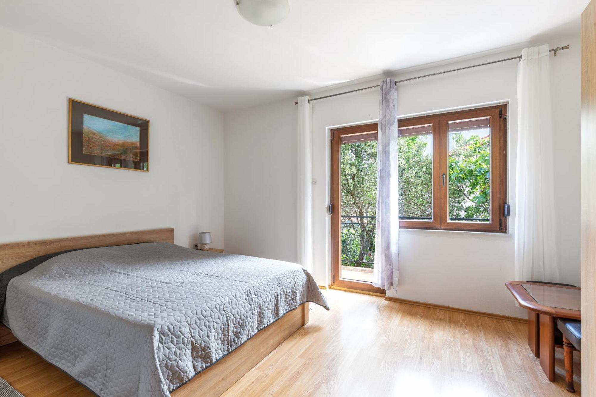 Apartman Marco Polo เซลเซ ภายนอก รูปภาพ